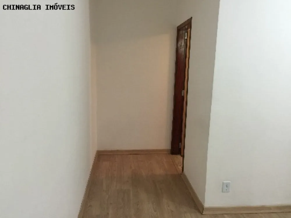 Apartamento, 2 quartos, 73 m² - Foto 8