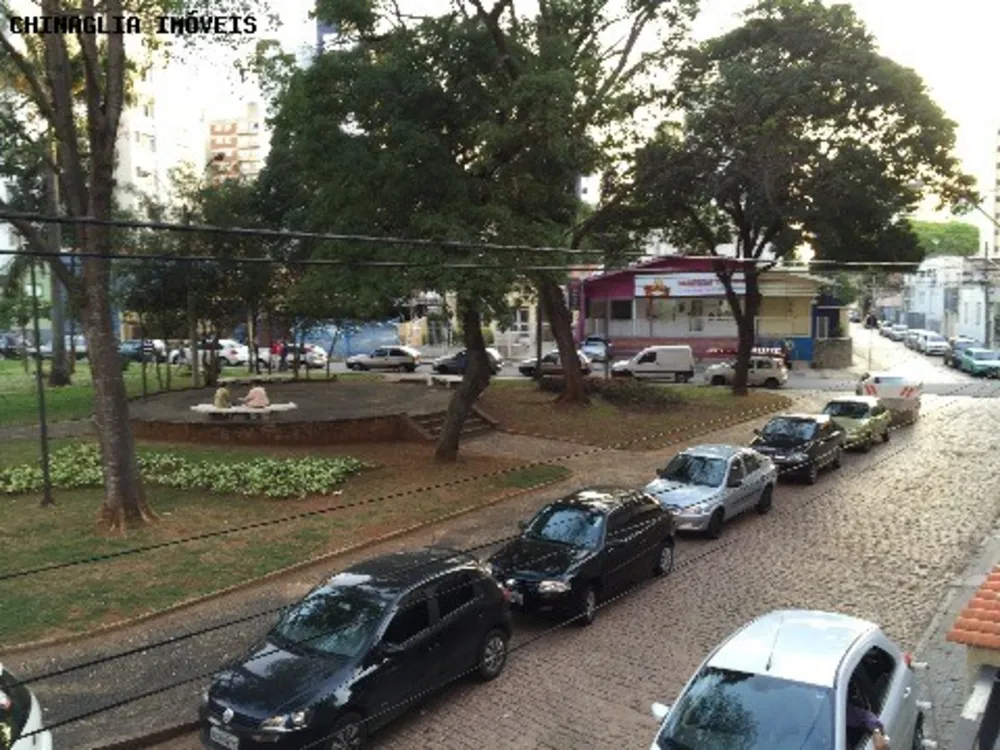 Apartamento, 2 quartos, 73 m² - Foto 7