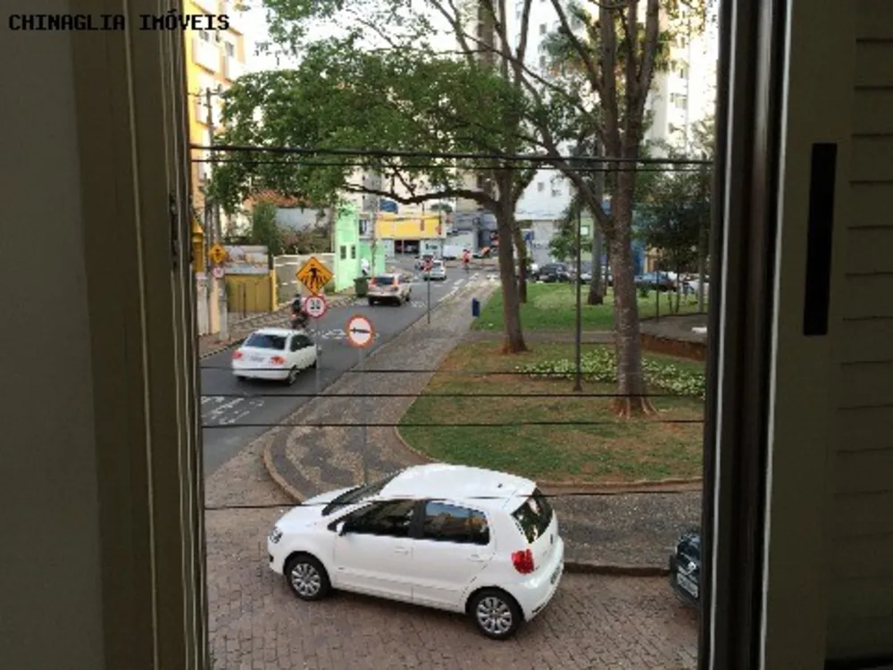 Apartamento, 2 quartos, 73 m² - Foto 4