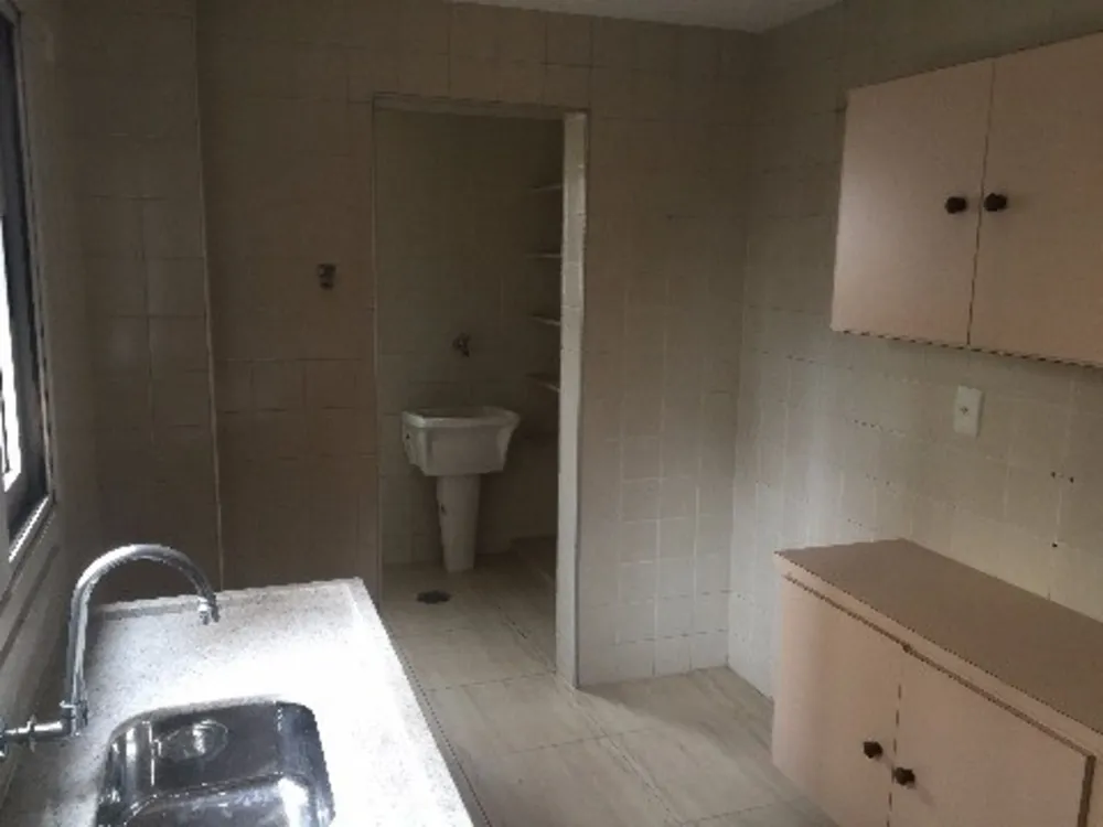 Apartamento, 2 quartos, 73 m² - Foto 5