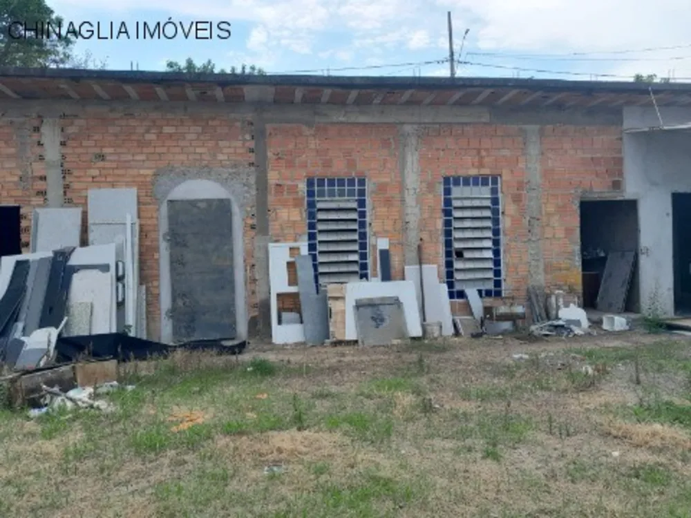Loteamento e Condomínio, 1450 m² - Foto 4