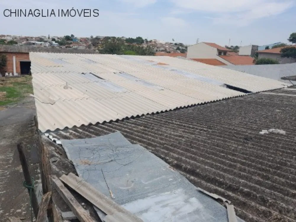 Loteamento e Condomínio, 1450 m² - Foto 2
