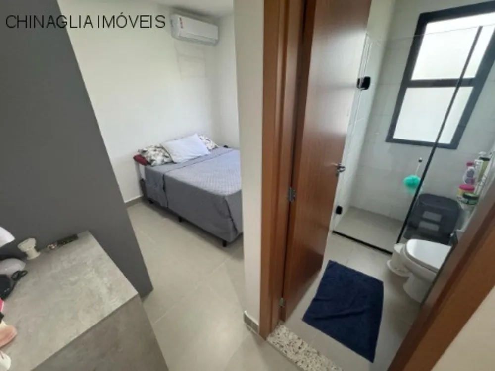 Apartamento, 2 quartos, 55 m² - Foto 10