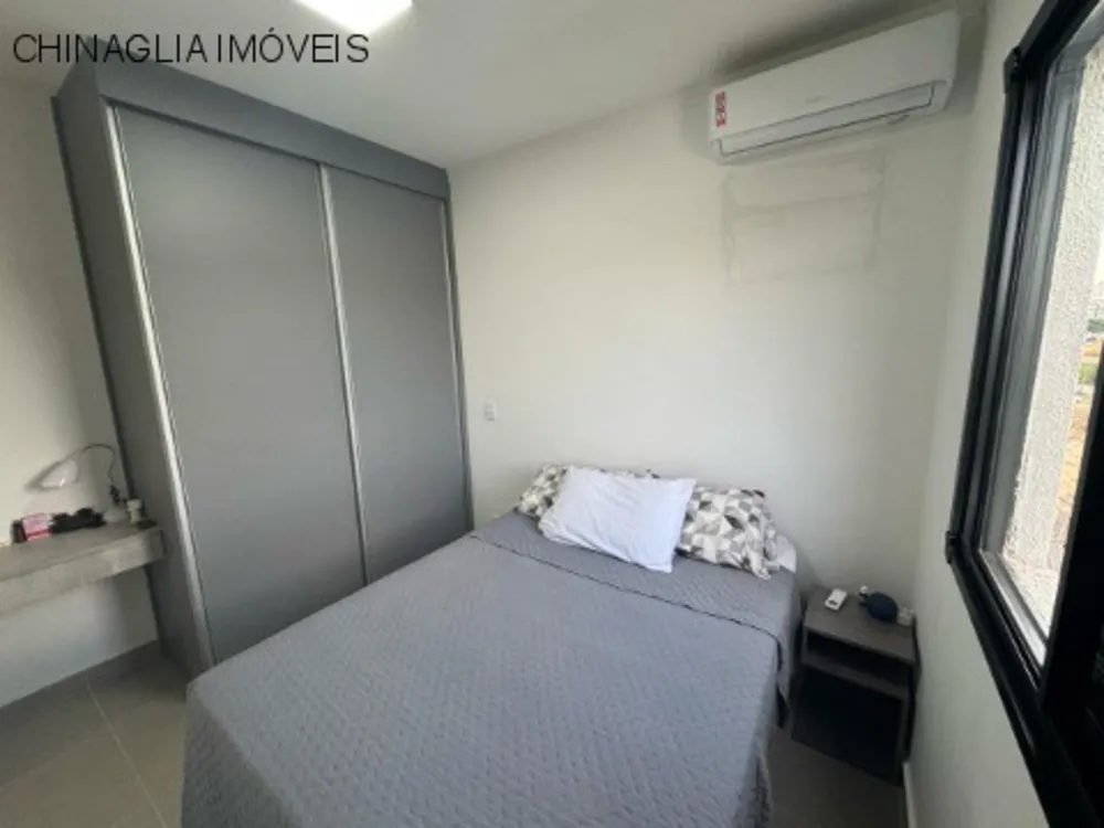 Apartamento, 2 quartos, 55 m² - Foto 10