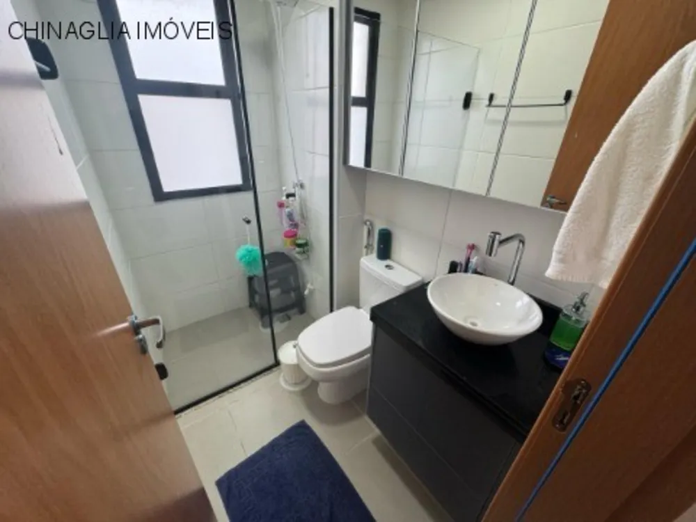 Apartamento, 2 quartos, 55 m² - Foto 13