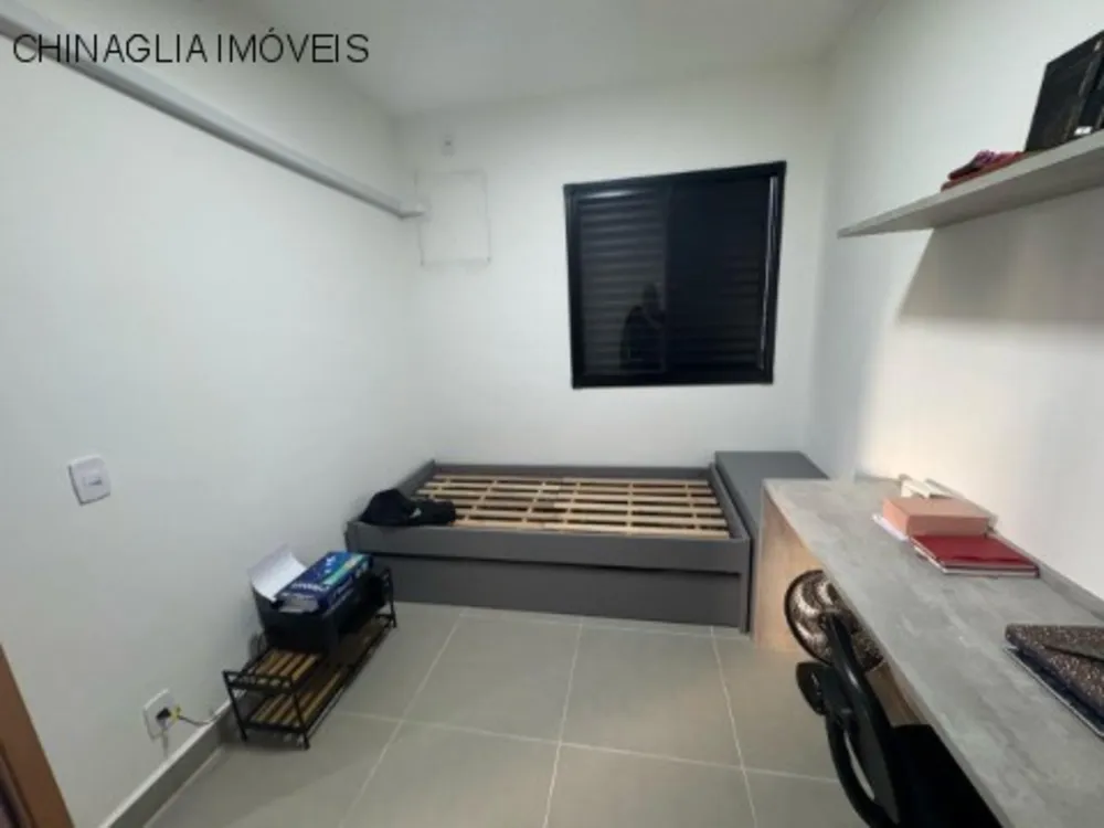 Apartamento, 2 quartos, 55 m² - Foto 15