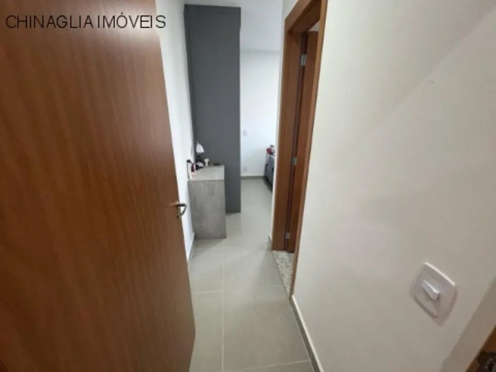 Apartamento, 2 quartos, 55 m² - Foto 7