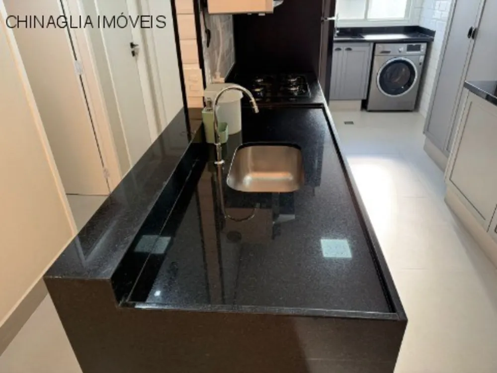 Apartamento, 2 quartos, 52 m² - Foto 12