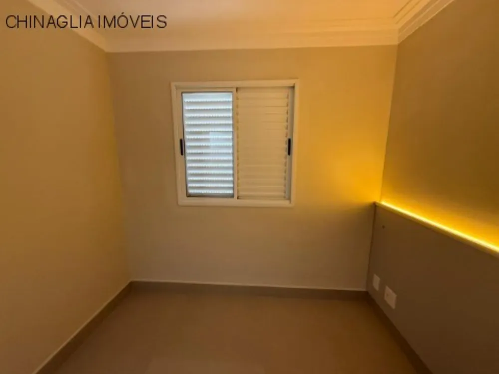 Apartamento, 2 quartos, 52 m² - Foto 9