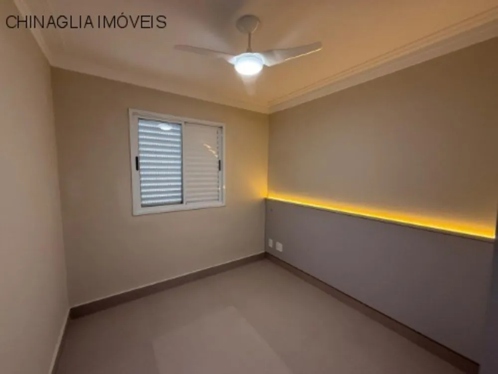 Apartamento, 2 quartos, 52 m² - Foto 10