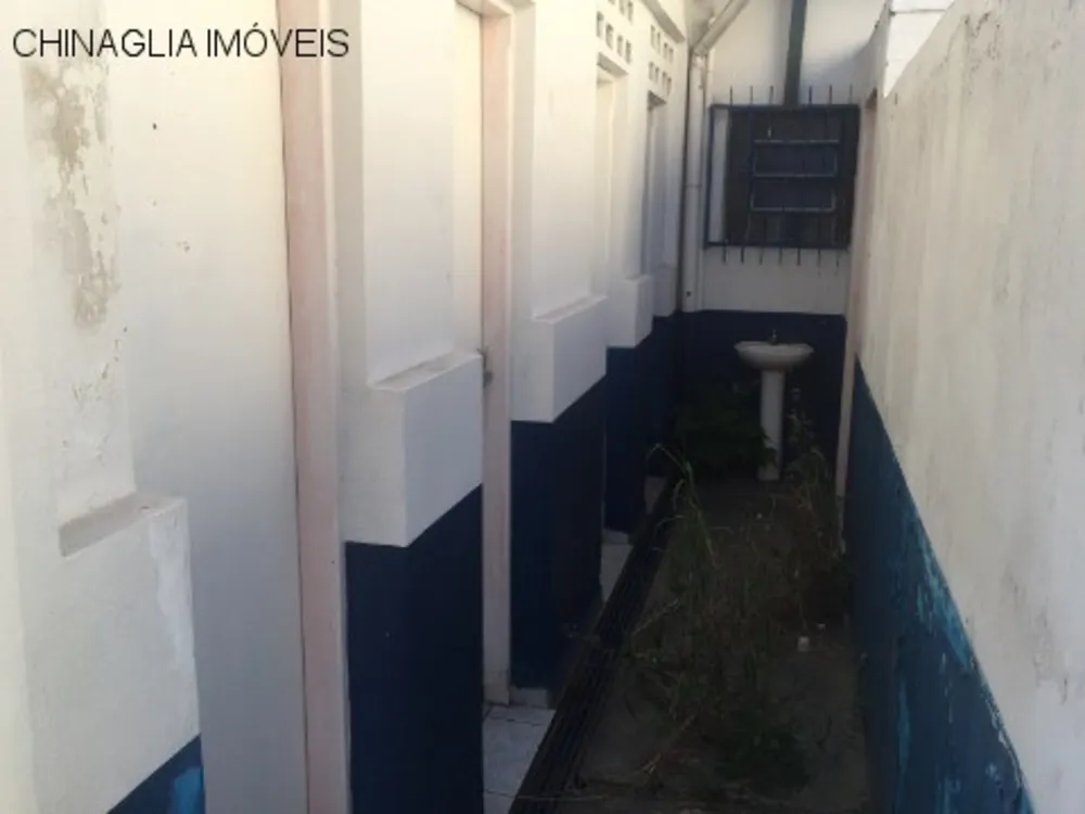 Prédio Inteiro, 270 m² - Foto 16