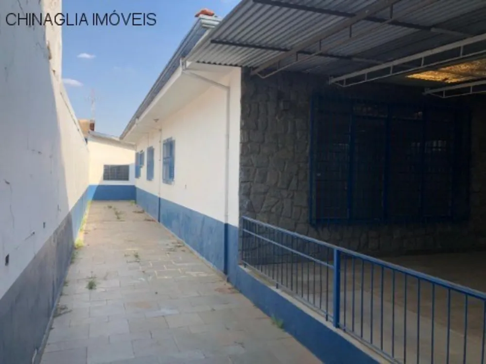 Prédio Inteiro, 270 m² - Foto 11