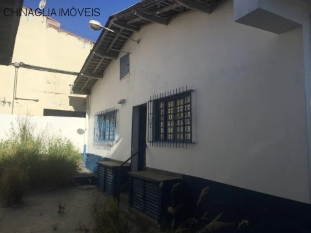Prédio Inteiro, 270 m² - Foto 15