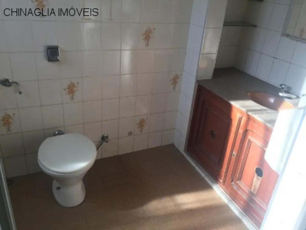 Prédio Inteiro, 270 m² - Foto 18