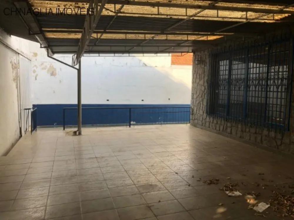 Prédio Inteiro, 270 m² - Foto 12