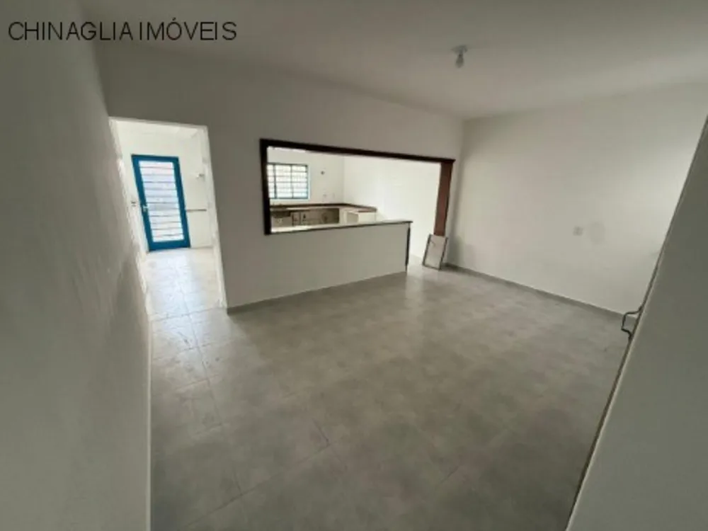 Prédio Inteiro, 270 m² - Foto 4