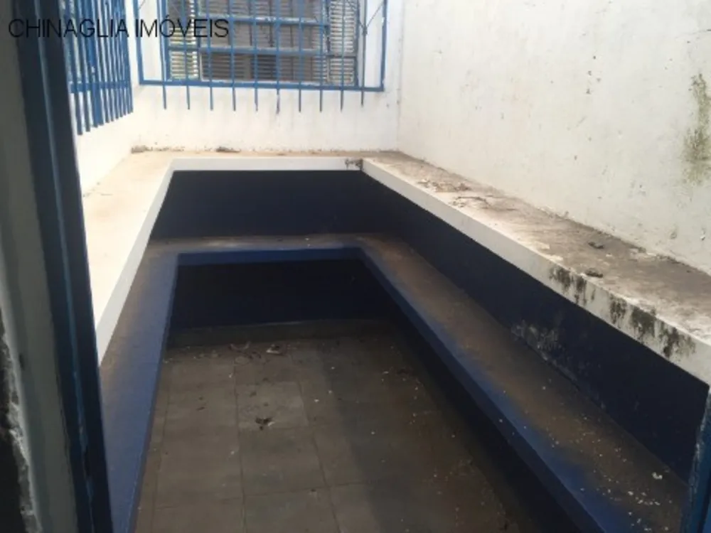 Prédio Inteiro, 270 m² - Foto 19