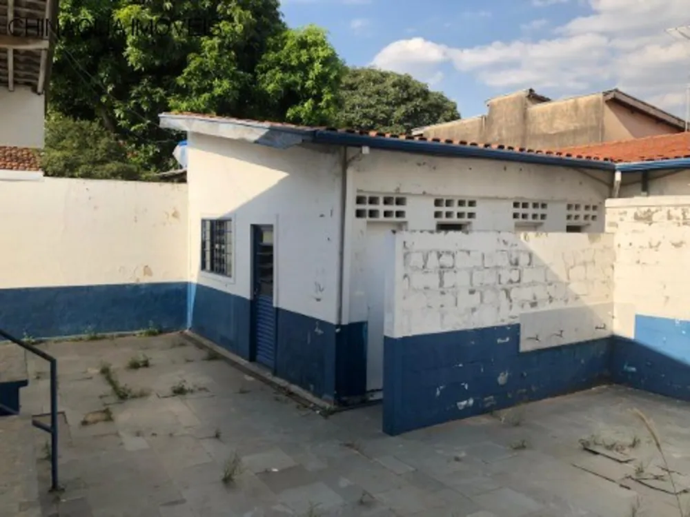 Prédio Inteiro, 270 m² - Foto 20