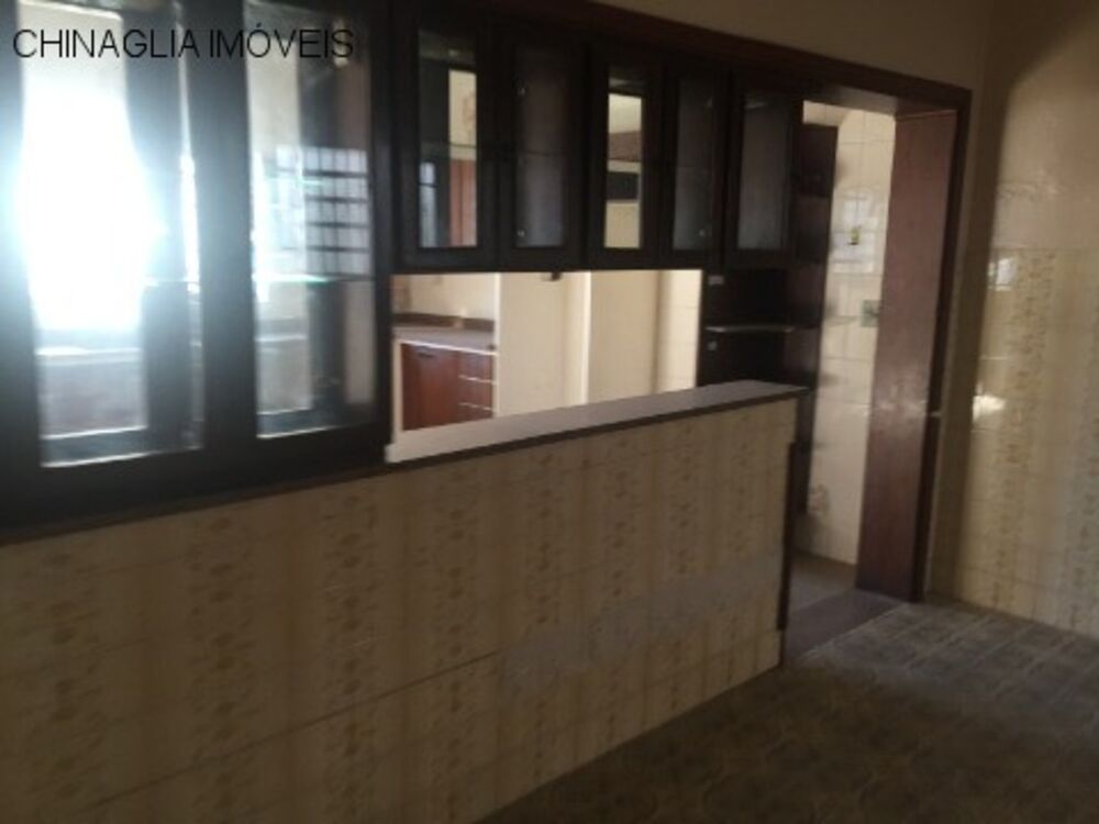 Prédio Inteiro, 280 m² - Foto 4