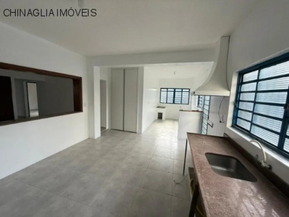 Prédio Inteiro, 270 m² - Foto 5