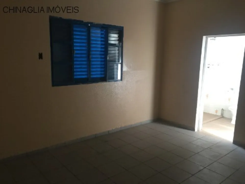 Prédio Inteiro, 270 m² - Foto 10