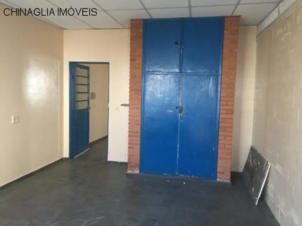 Prédio Inteiro, 270 m² - Foto 17