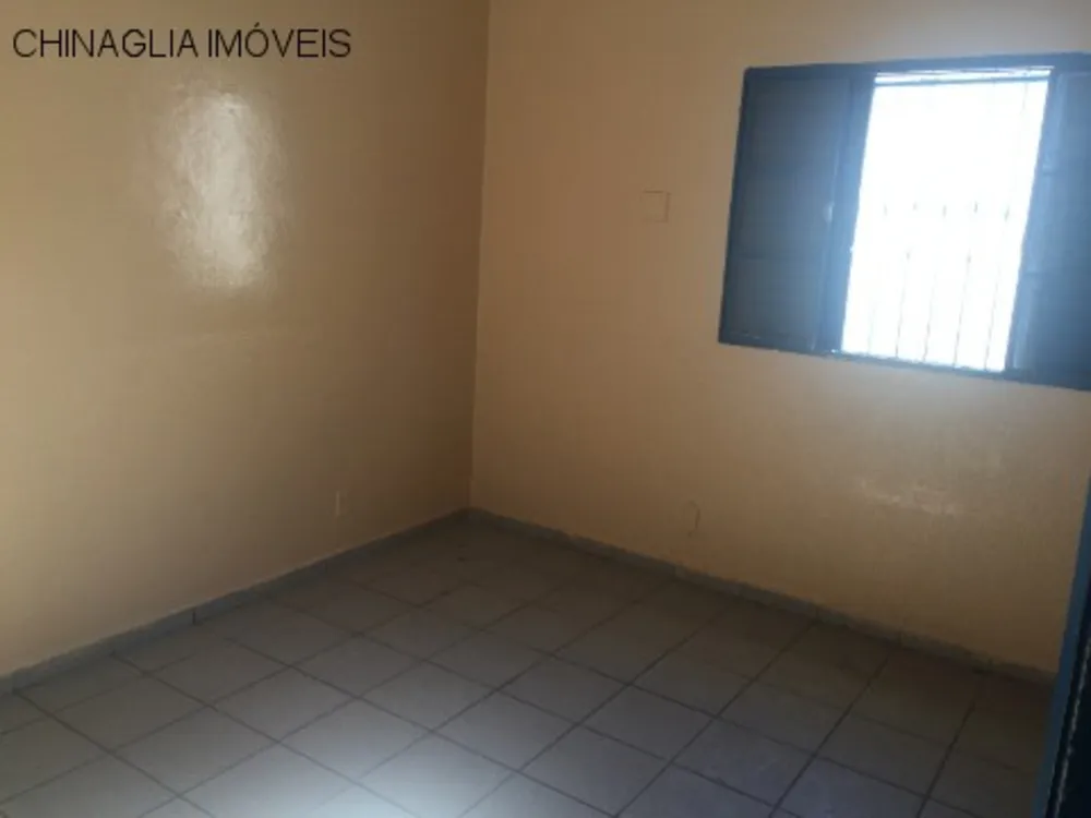 Prédio Inteiro, 270 m² - Foto 8