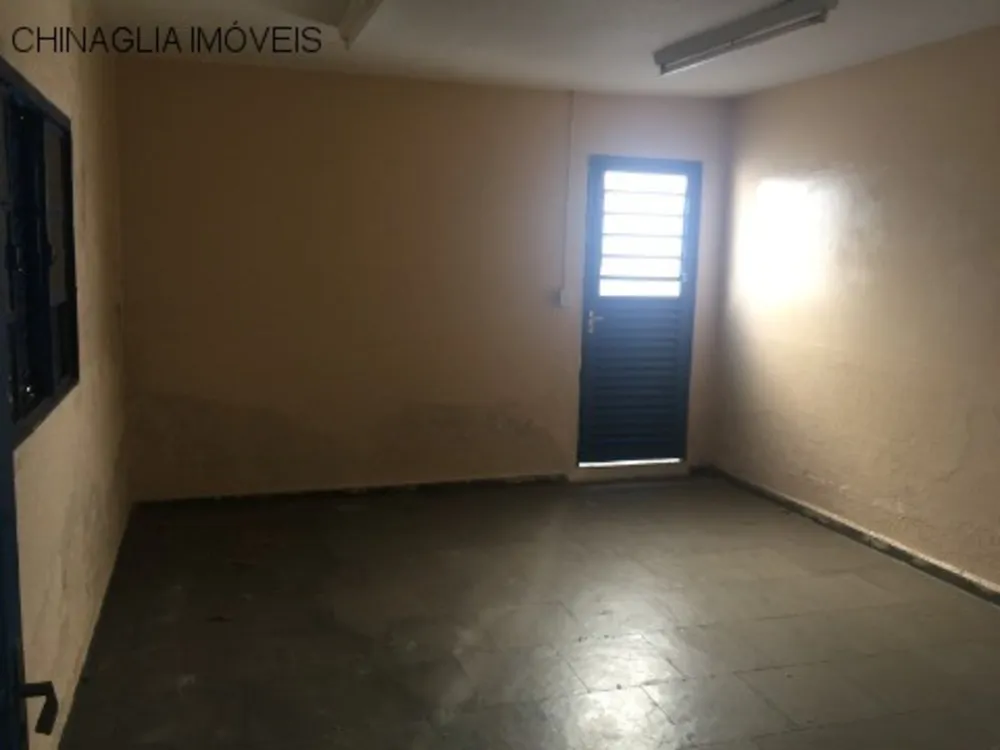 Prédio Inteiro, 270 m² - Foto 9