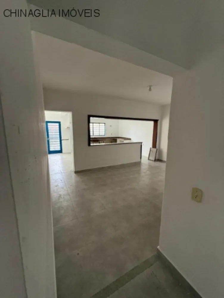 Prédio Inteiro, 270 m² - Foto 6