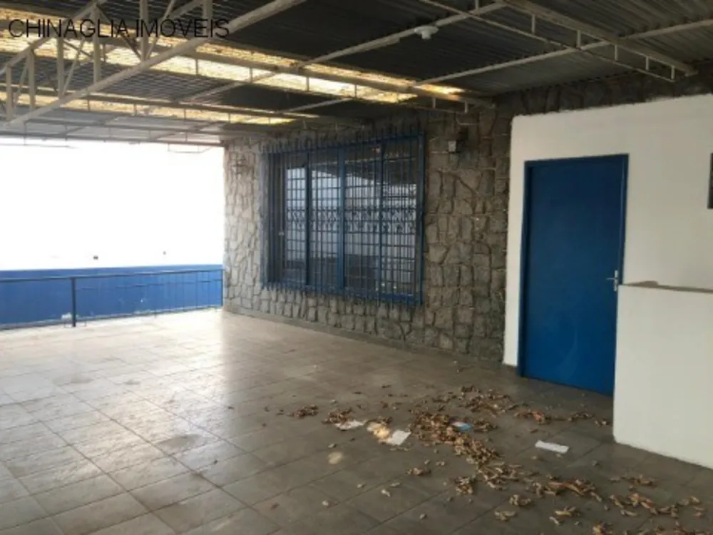 Prédio Inteiro, 270 m² - Foto 13
