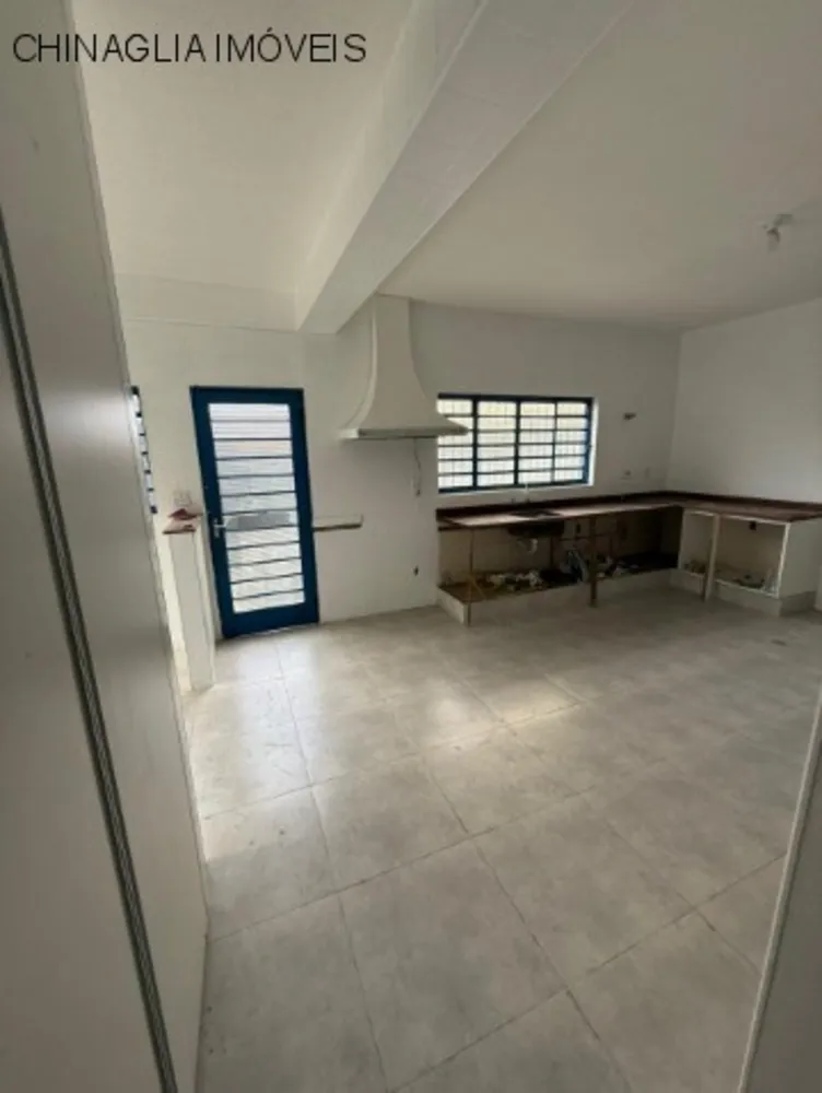 Prédio Inteiro, 270 m² - Foto 7