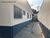 Prédio Inteiro, 280 m² - Foto 1