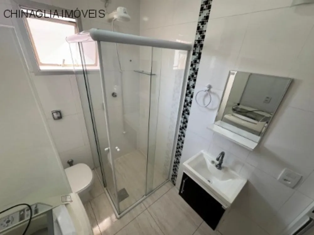 Kitnet-Studio, 36 m² - Foto 10