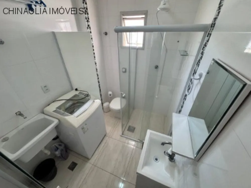 Kitnet-Studio, 36 m² - Foto 6