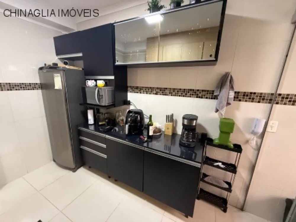 Apartamento, 2 quartos, 52 m² - Foto 12