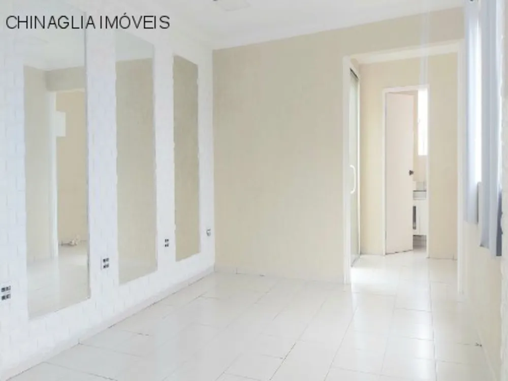 Prédio Inteiro, 367 m² - Foto 8