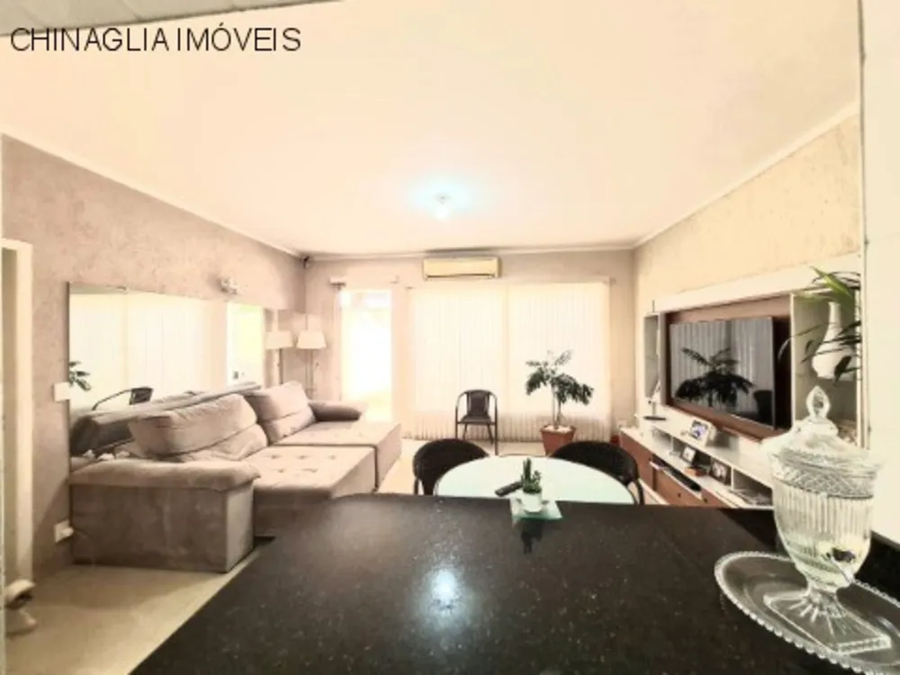 Prédio Inteiro, 367 m² - Foto 7