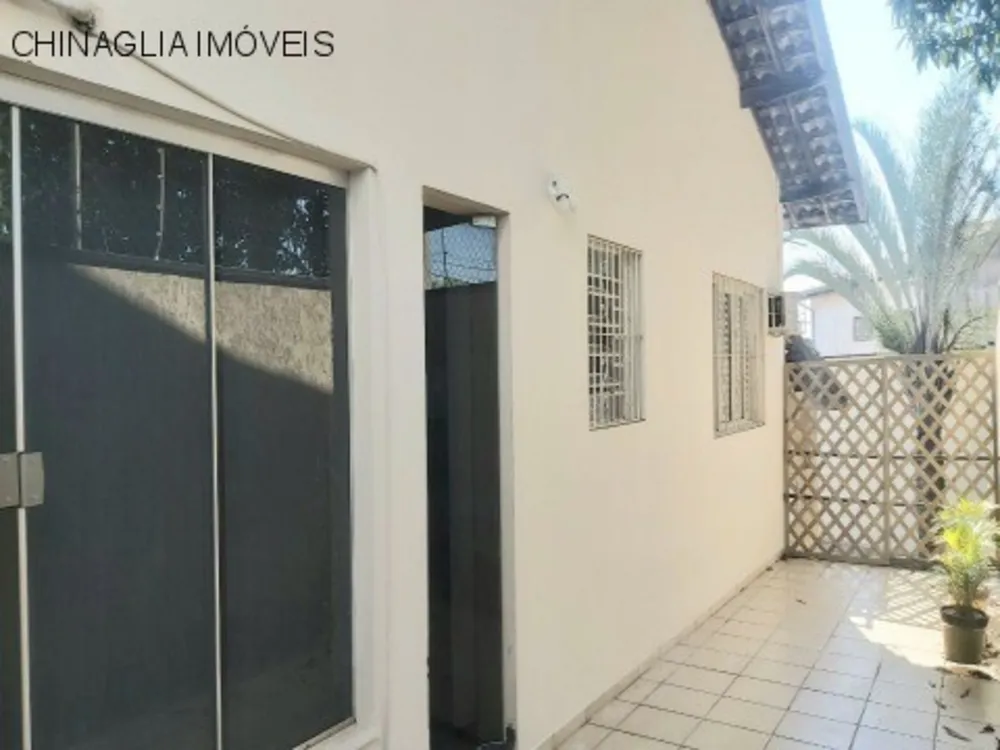 Prédio Inteiro, 367 m² - Foto 12
