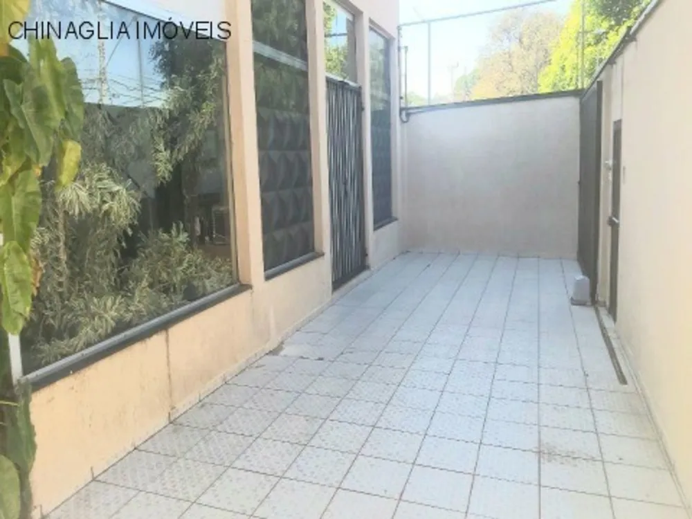 Prédio Inteiro, 367 m² - Foto 1