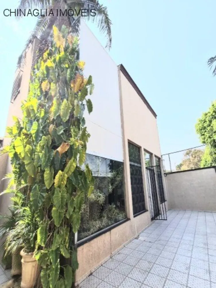 Prédio Inteiro, 367 m² - Foto 5
