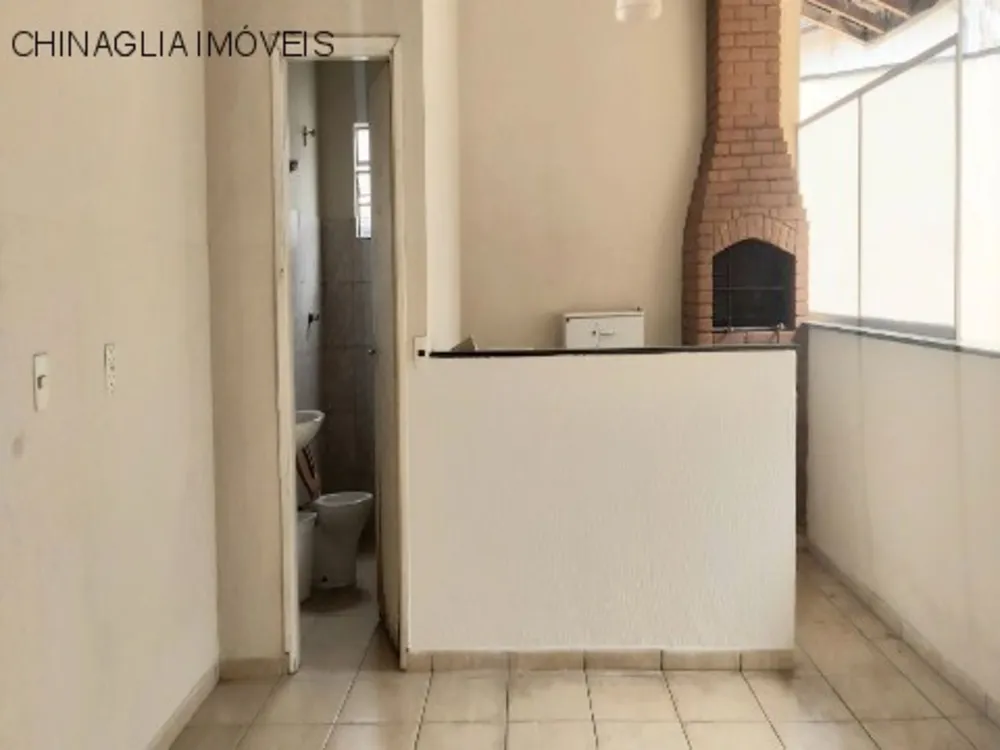 Prédio Inteiro, 367 m² - Foto 14