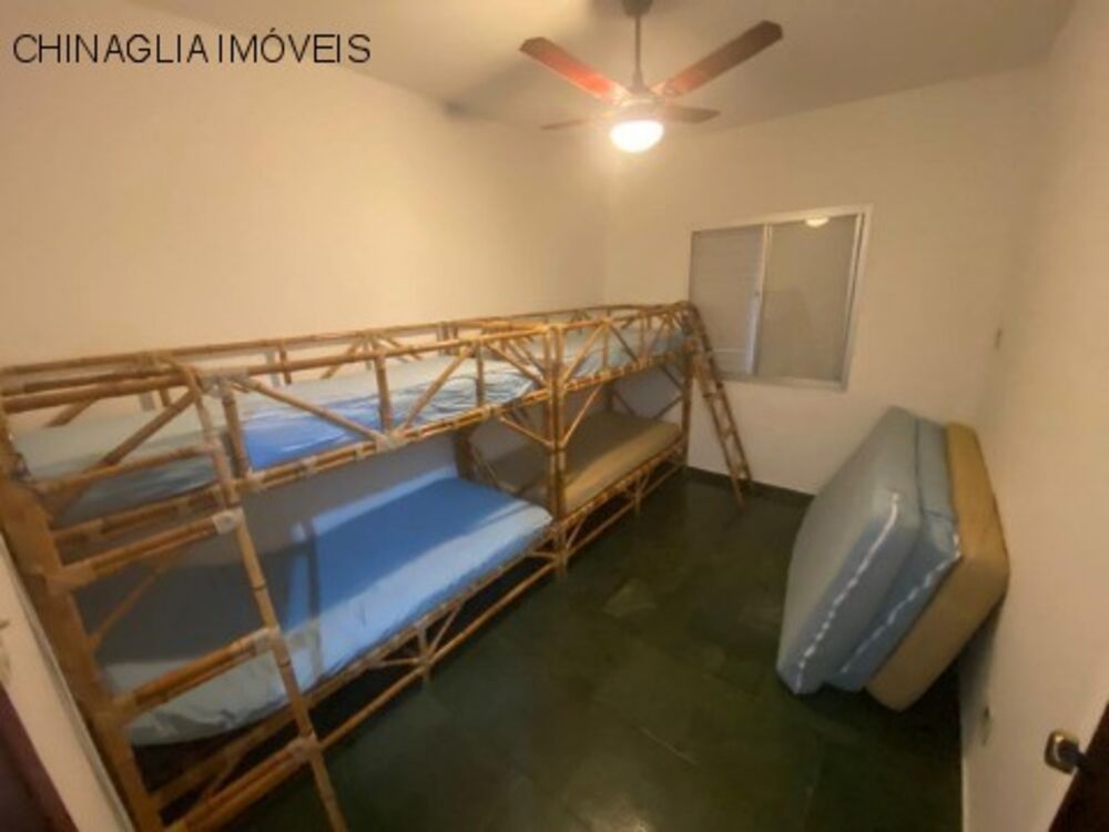 Apartamento, 2 quartos, 62 m² - Foto 1