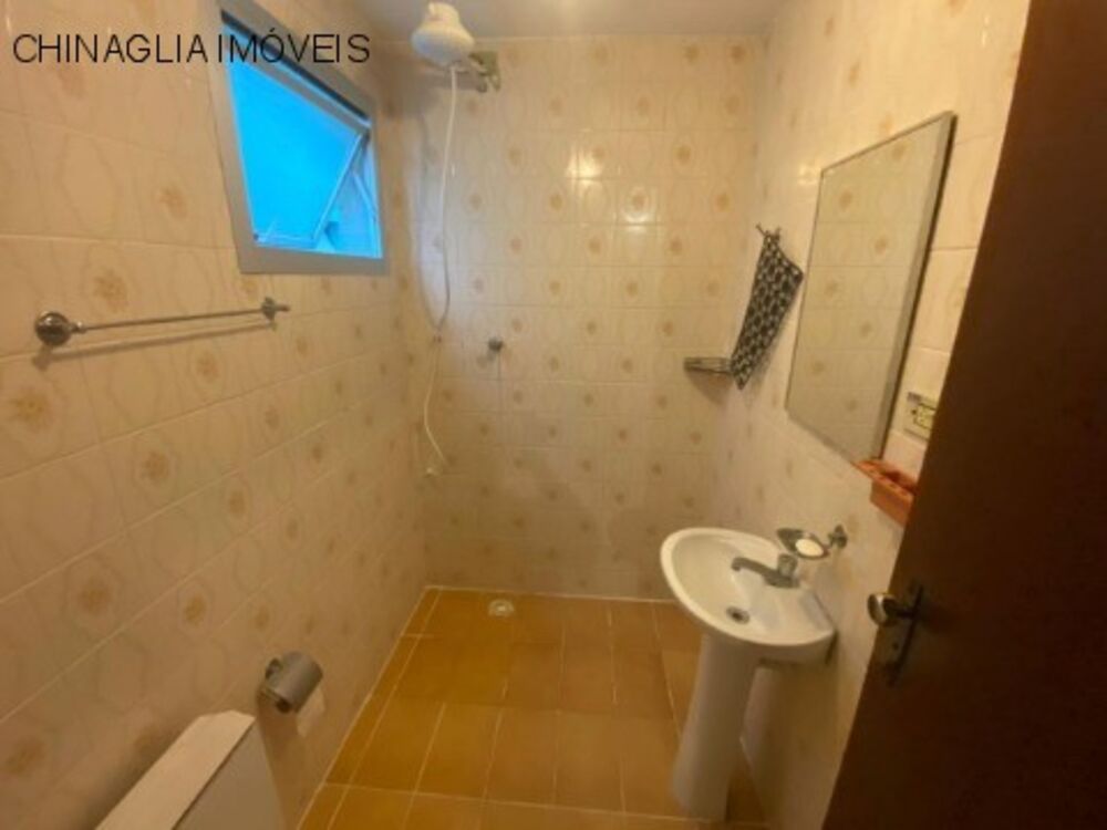 Apartamento, 2 quartos, 62 m² - Foto 4
