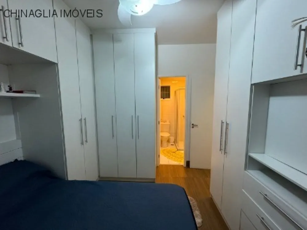 Apartamento, 2 quartos, 64 m² - Foto 9