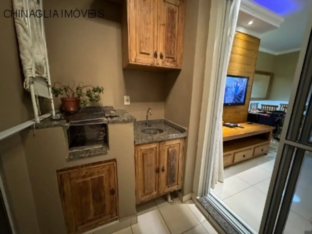 Apartamento, 2 quartos, 64 m² - Foto 12
