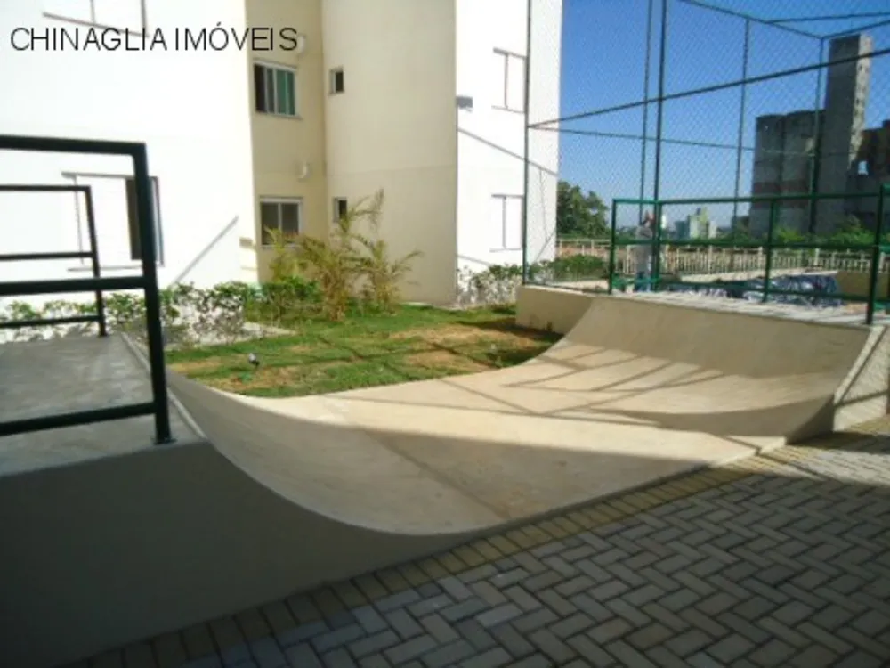 Apartamento, 2 quartos, 64 m² - Foto 14