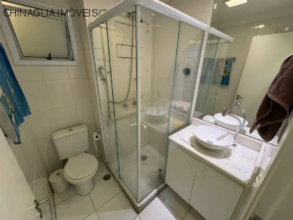 Apartamento, 2 quartos, 64 m² - Foto 6