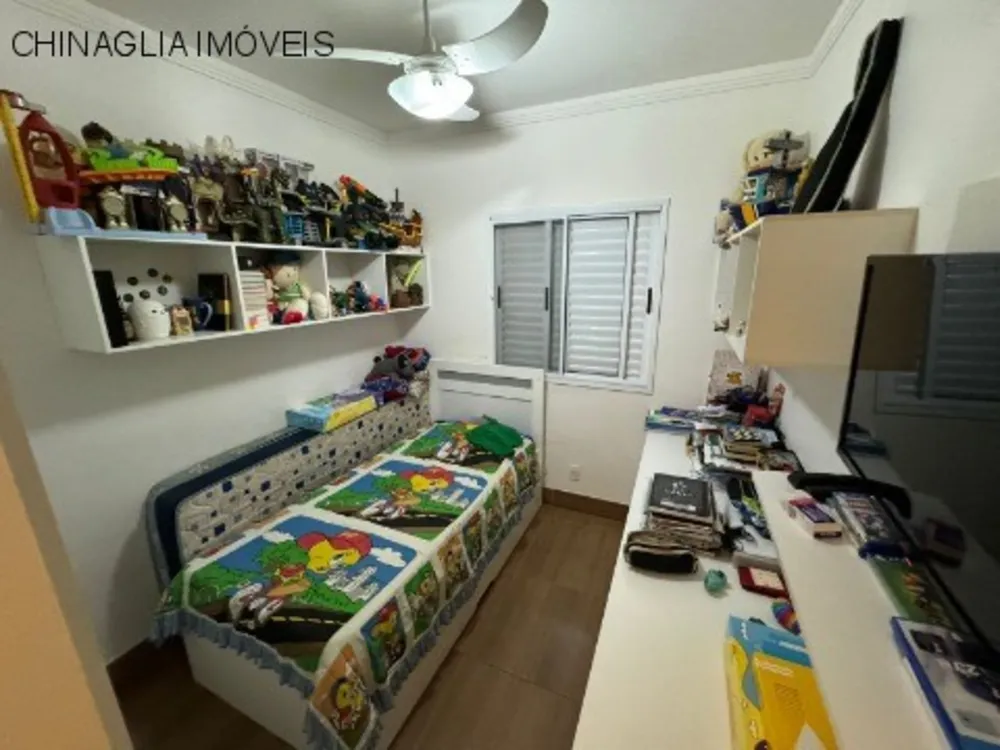 Apartamento, 2 quartos, 64 m² - Foto 7