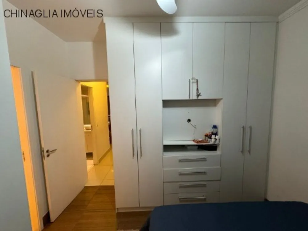 Apartamento, 2 quartos, 64 m² - Foto 11