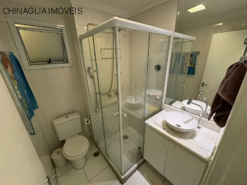 Apartamento, 2 quartos, 64 m² - Foto 5